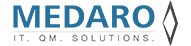 phpMyFAQ